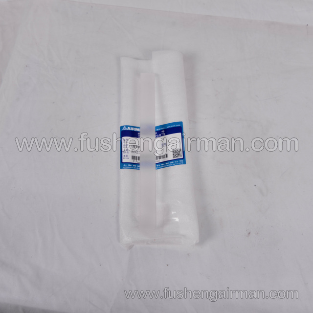 33234-03300 Fusheng Airman Elman Mobile Air Compressor Genuine Spare Part: Oil Sight Glass (without O-ring)