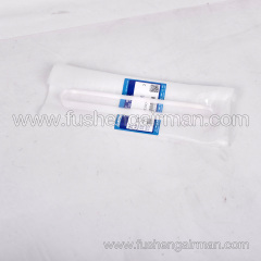 33234-03300 Fusheng Airman Elman Mobile Air Compressor Genuine Spare Part: Oil Sight Glass (without O-ring)