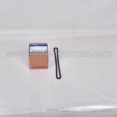 33235-02000 Fusheng Airman Elman Mobile Air Compressor Genuine Spare Part: Oil Sight Glass Gasket and Seal