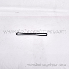 33235-02000 Fusheng Airman Elman Mobile Air Compressor Genuine Spare Part: Oil Sight Glass Gasket and Seal