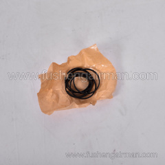37138146 Ingersoll Rand Piston Air Compressor Genuine Parts: Stage 3 Piston Ring Assembly - 15T2