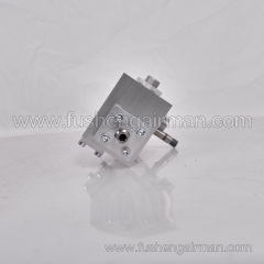 5431264 Ingersoll Rand Air Compressor Intake Valve Relief Valve - Herbig