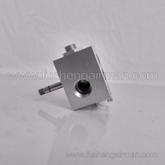 5431264 Ingersoll Rand Air Compressor Intake Valve Relief Valve - Herbig