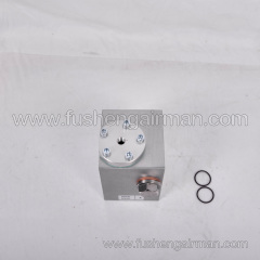 5486532=47909910001 Ingersoll Rand Screw Air Compressor Intake Valve/Breather Valve SVVF27