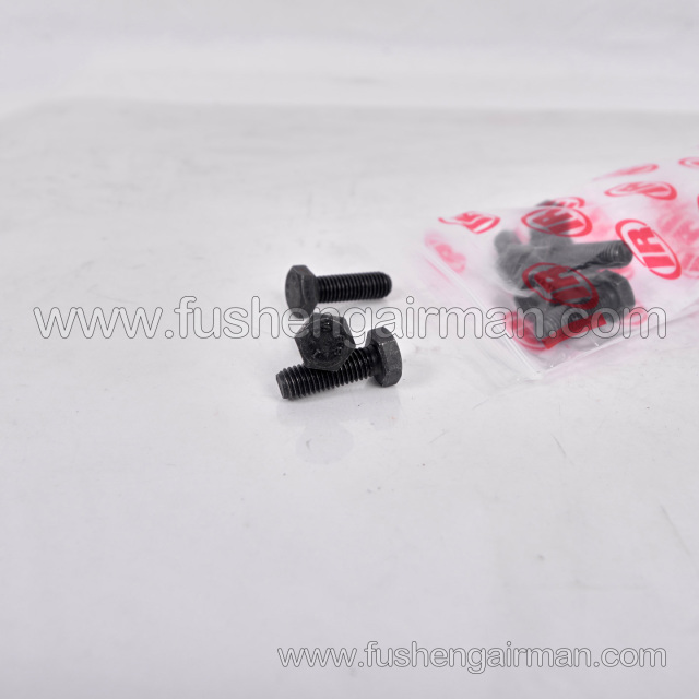95065439 Ingersoll Rand Piston Air Compressor Genuine Replacement Part: Hex Head Bolt