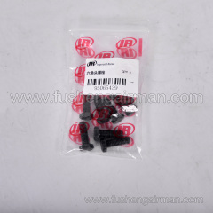 95065439 Ingersoll Rand Piston Air Compressor Genuine Replacement Part: Hex Head Bolt
