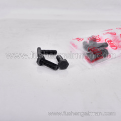 95065439 Ingersoll Rand Piston Air Compressor Genuine Replacement Part: Hex Head Bolt
