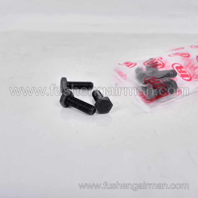 95065439 Ingersoll Rand Piston Air Compressor Genuine Replacement Part: Hex Head Bolt