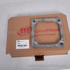 30294235=32221384 Ingersoll Rand Piston Air Compressor Parts Gasket 15T2