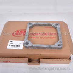 30294235=32221384 Ingersoll Rand Piston Air Compressor Parts Gasket 15T2