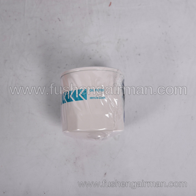 37438-08800=1C020-32433 Fusheng Airman Mobile Air Compressor Genuine Parts Kubota