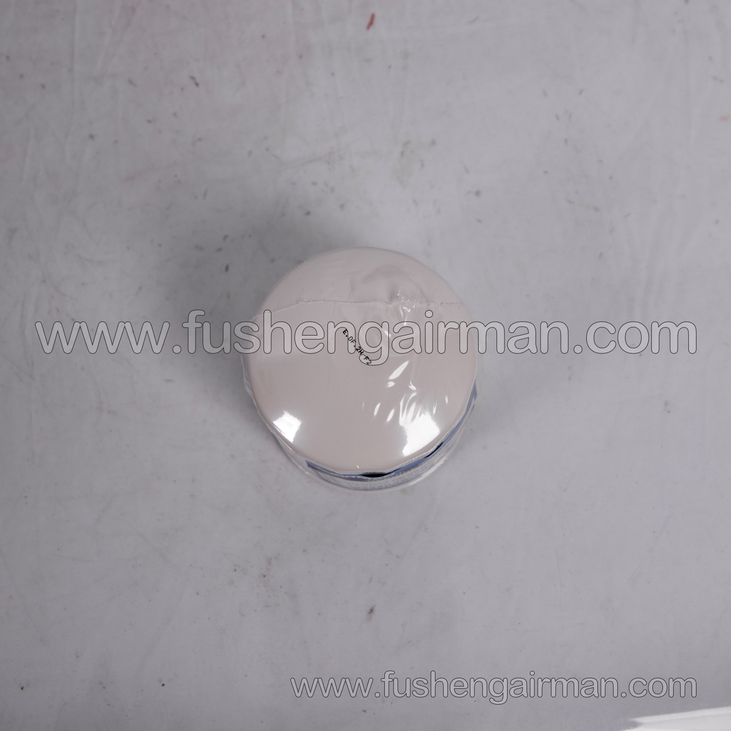 37438-08800=1C020-32433 Fusheng Airman Mobile Air Compressor Genuine Parts Kubota