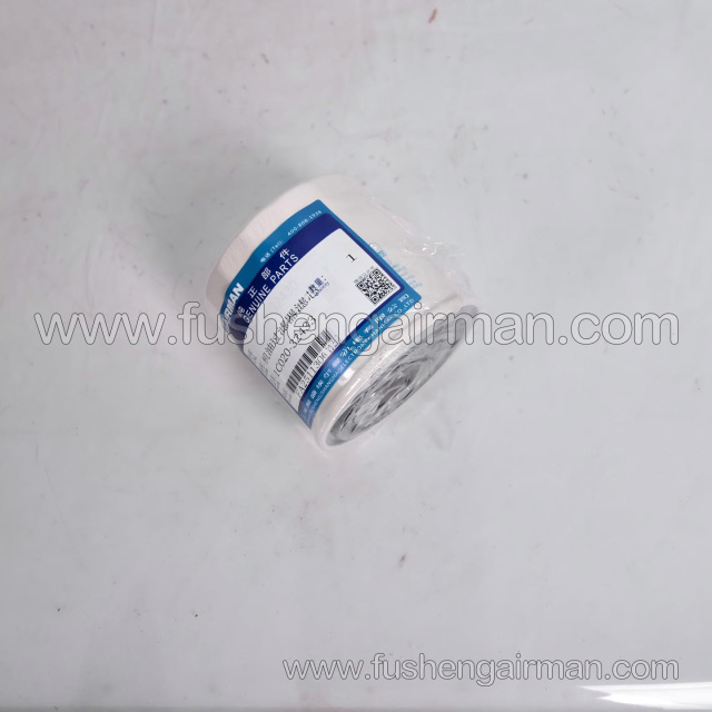 37438-08800=1C020-32433 Fusheng Airman Mobile Air Compressor Genuine Parts Kubota