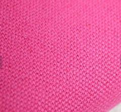 Heavy cotton canvas fabric manufacturers in China