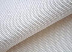 Cheap cotton canvas fabric manufacturers in China for workwear