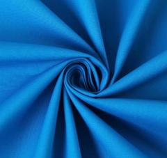 cotton poplin fabric from China