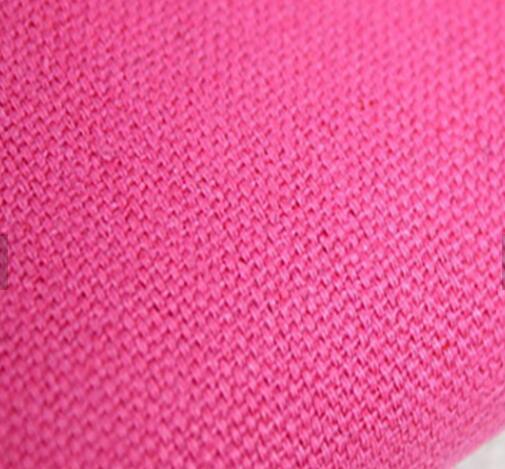 Canvas cotton fabric manufacturers in China