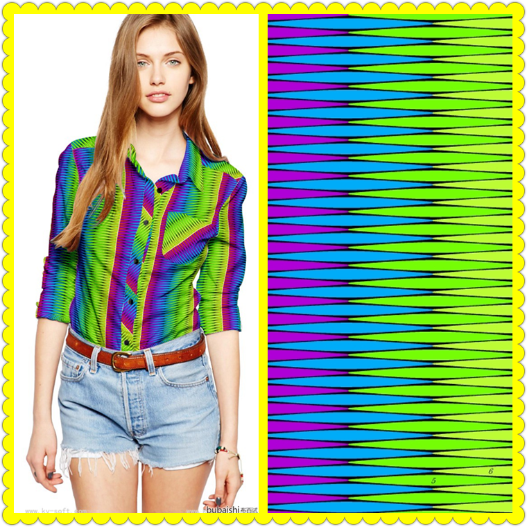 Wholesale Cotton Print Fabric Manufacturers in China