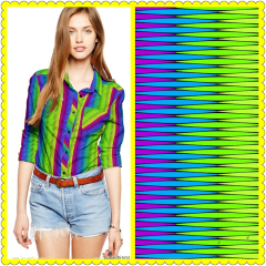 Wholesale Cotton Print Fabric Manufacturers in China