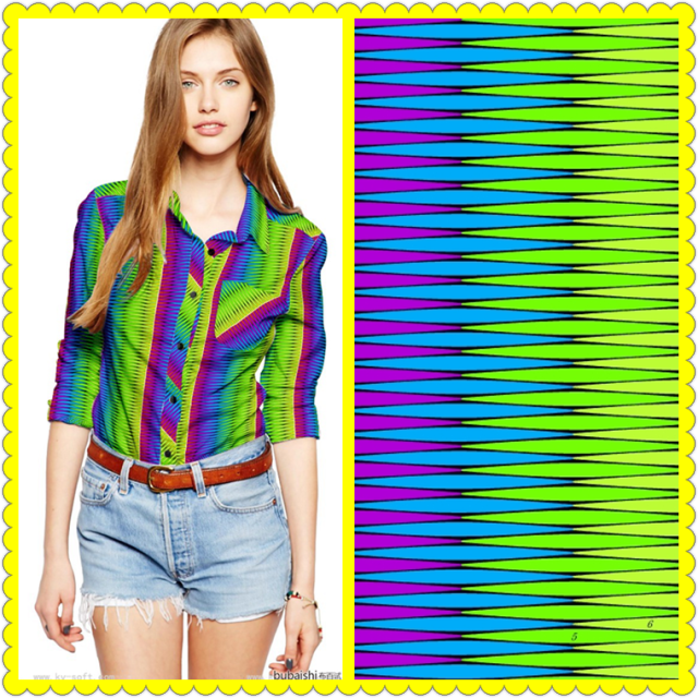 Wholesale Cotton Print Fabric Manufacturers in China