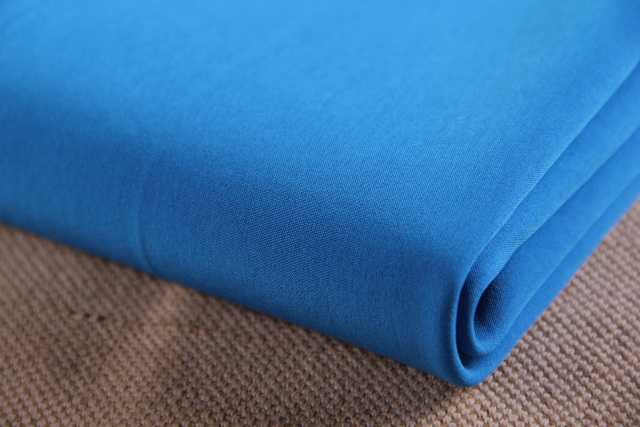 Waterproof Softshell Fabric Suppliers in China