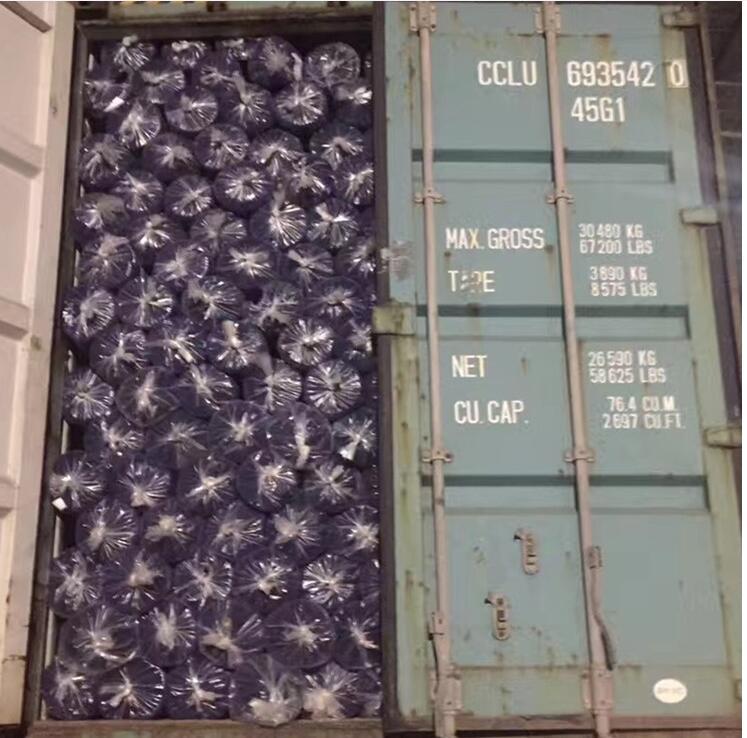 Waterproof Softshell Fabric Suppliers in China