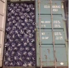 Waterproof Softshell Fabric Suppliers in China