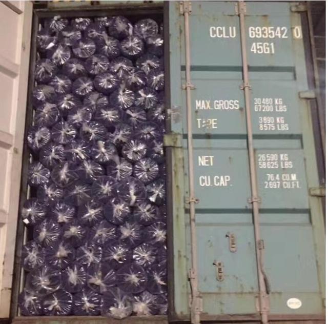 Waterproof Softshell Fabric Suppliers in China