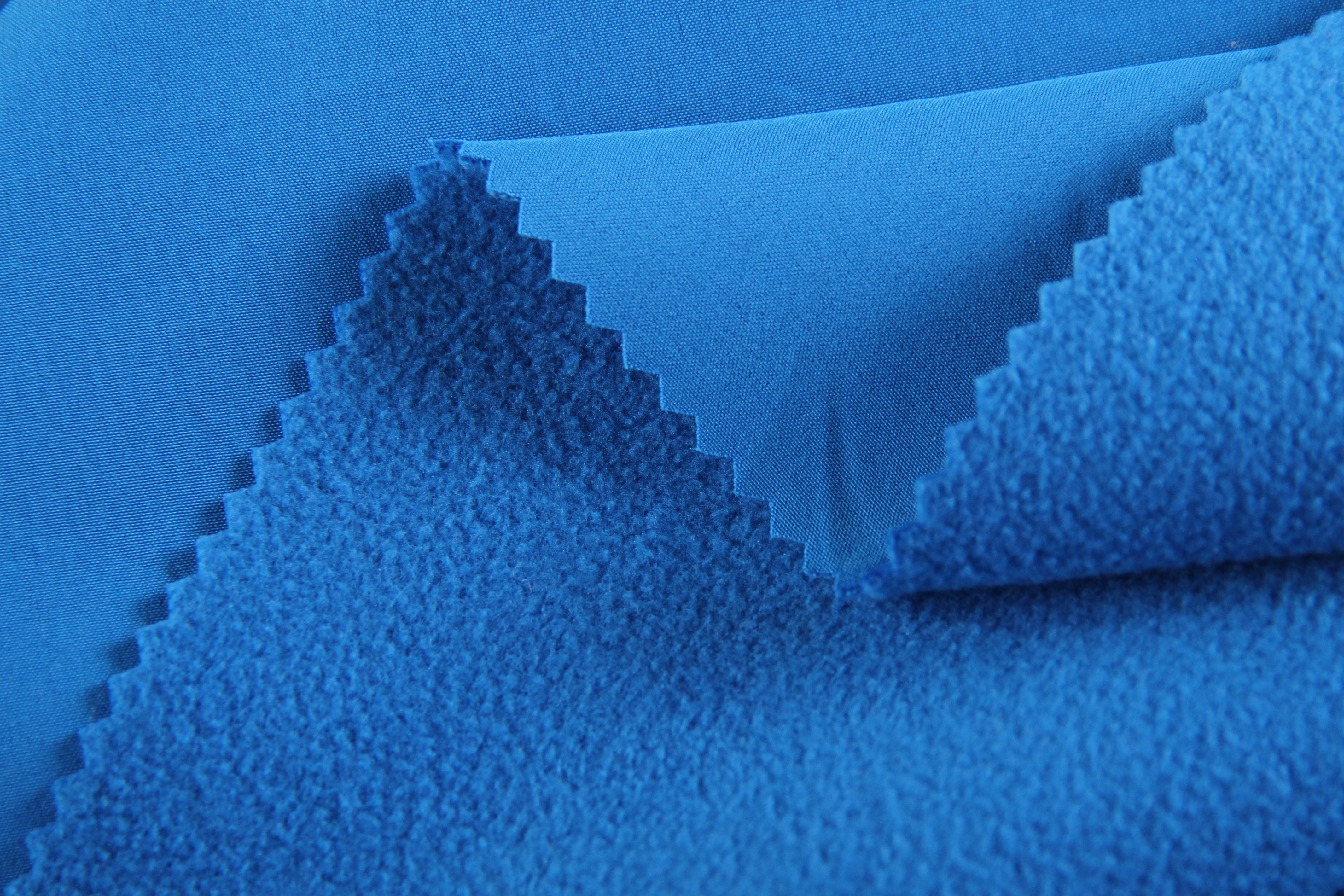 Waterproof Softshell Fabric Suppliers in China