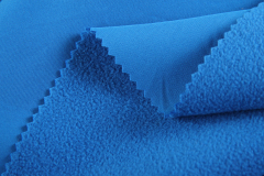 Waterproof Softshell Fabric Suppliers in China