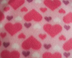 Polar Fleece Fabric Print Manufacturers in China
