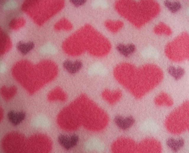 Polar Fleece Fabric Print Manufacturers in China