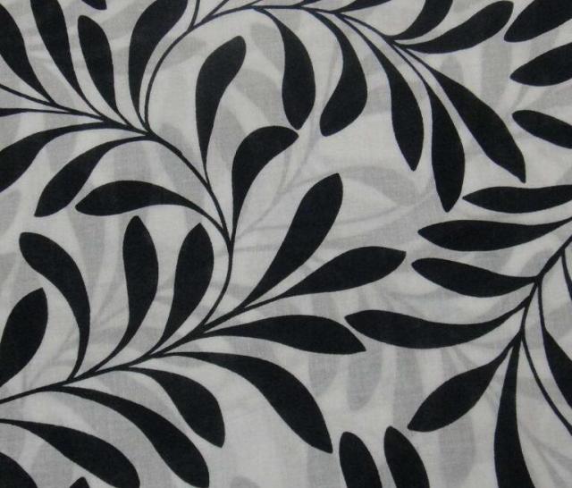 Cotton Voile fabric print manufacturer in China