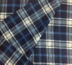 Polar Fleece Fabric Print Manufacturers in China