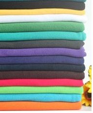 FDY Polar Fleece Fabric Manufacturers in China
