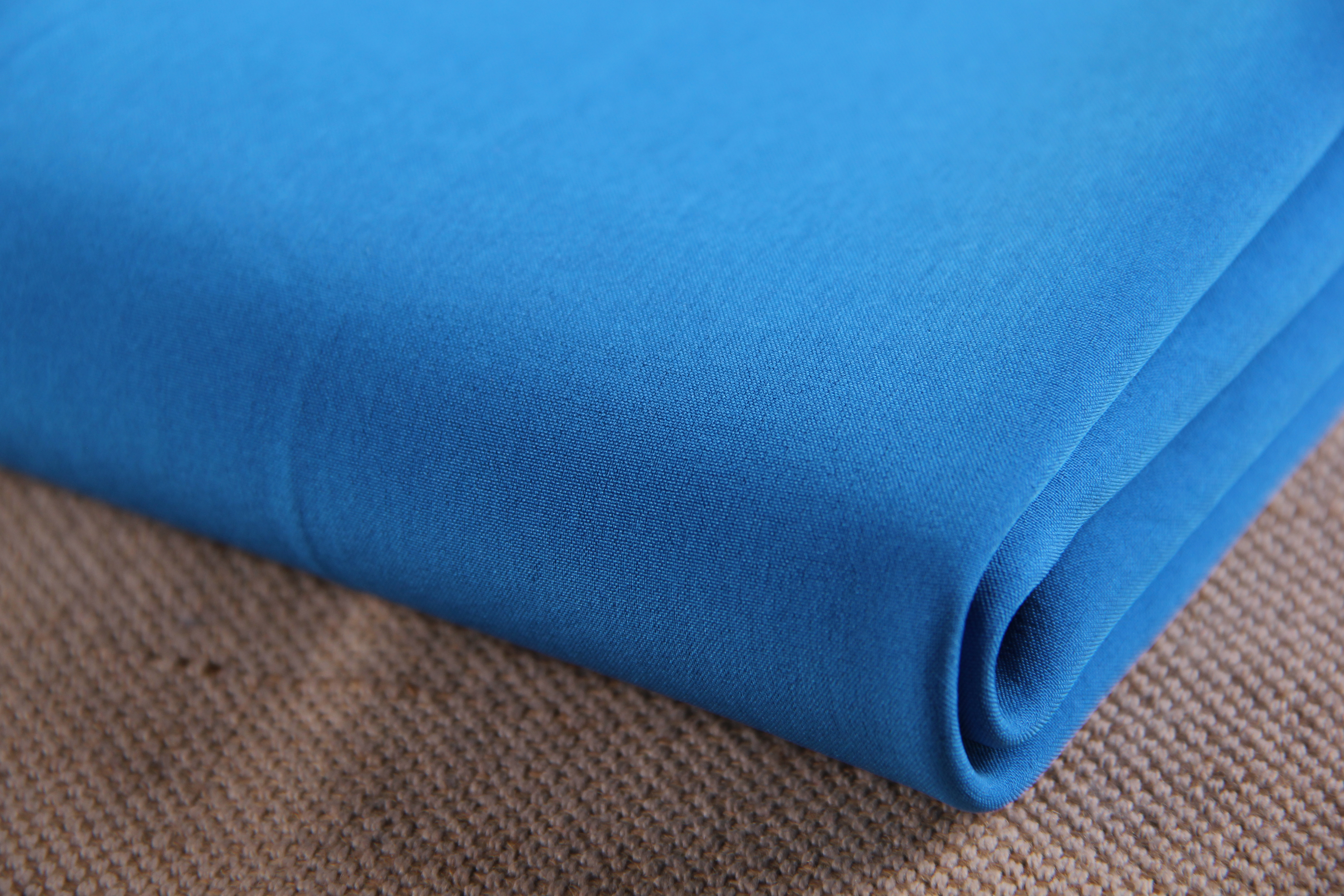 Softshell Breathable Waterproof Functional Outdoor Fabric