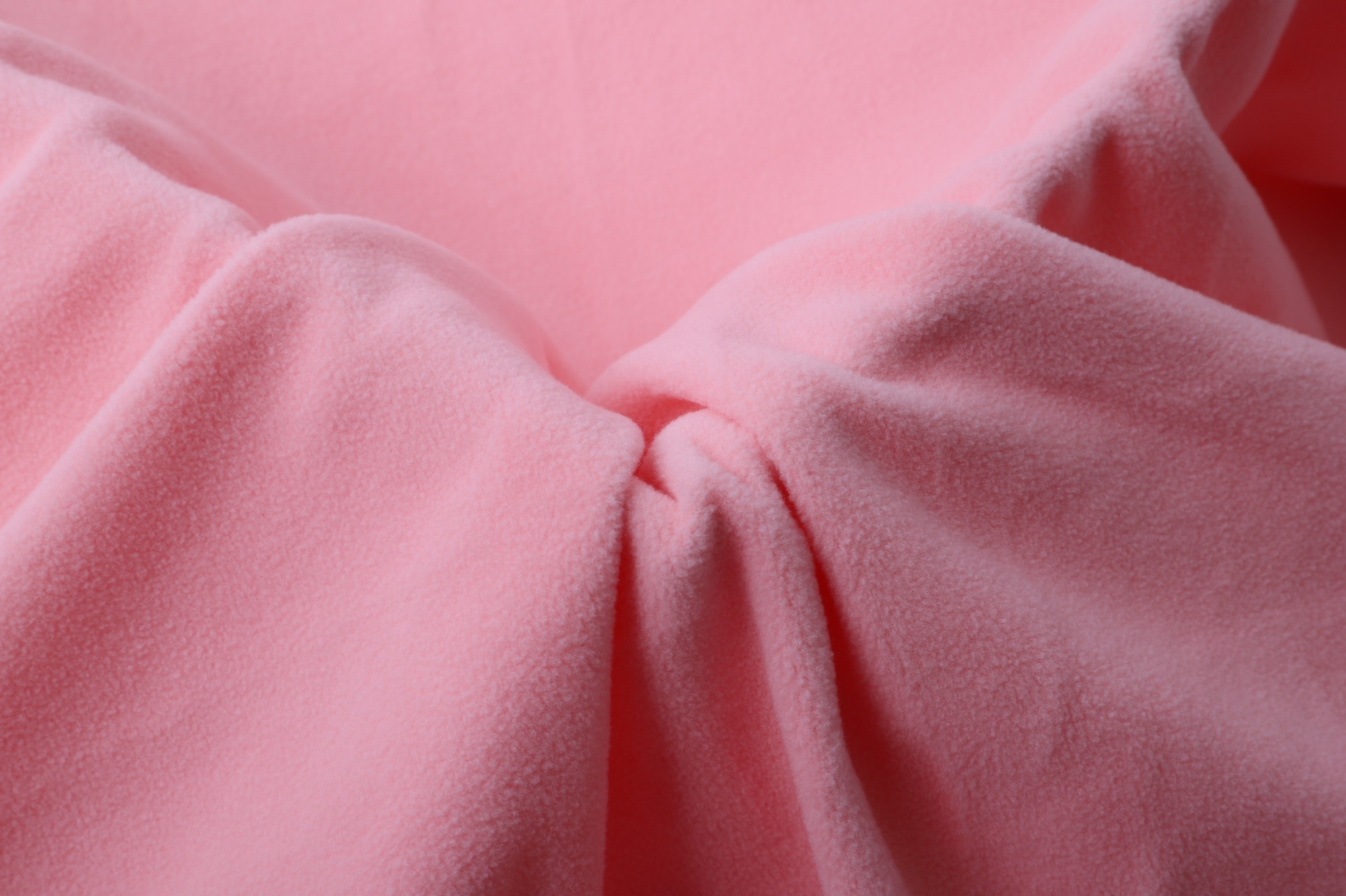 polar fleece fabric 330gsm
