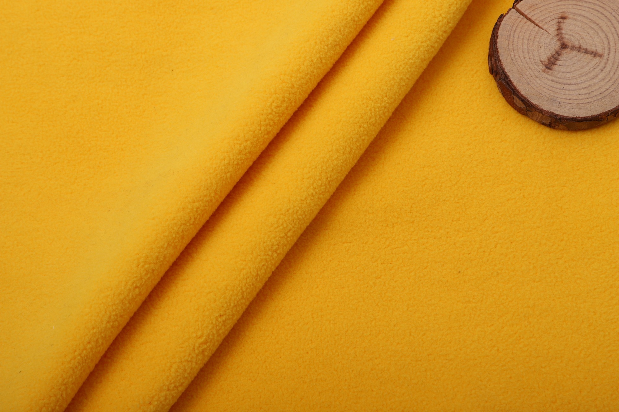 polar fleece fabric 330gsm