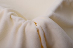 polar fleece fabric 330gsm
