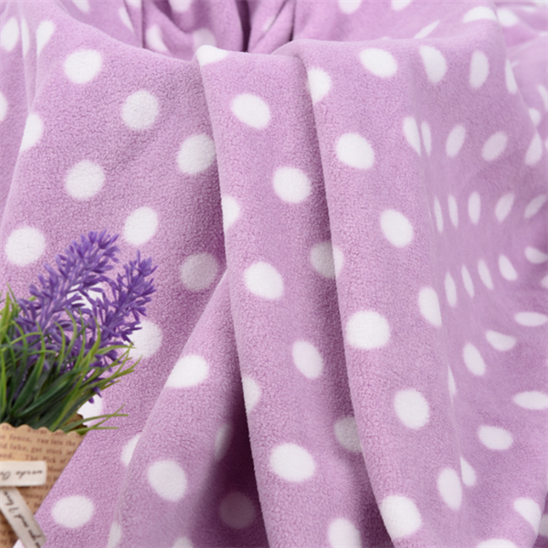 4-way stretch high quality soft shell brushed knitted fabric bonded polar fleece fabric for garment