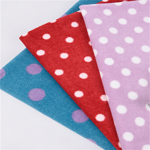 4-way stretch high quality soft shell brushed knitted fabric bonded polar fleece fabric for garment