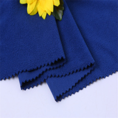 polar fleece fabric 100% polyester for sublimation 2021 polar fleece basic style hoodie 350