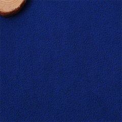 polar fleece fabric 100% polyester for sublimation 2021 polar fleece basic style hoodie 350