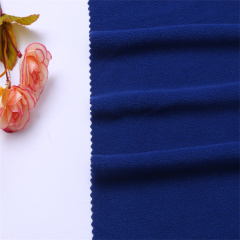 100%poly printed polar fleece fabric for blanket chirdren's wear china factory