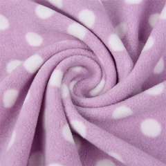 4-way stretch high quality soft shell brushed knitted fabric bonded polar fleece fabric for garment