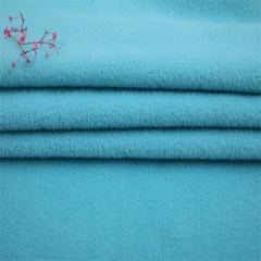 100% polyester micro polar fleece warm blanket jackets colorful fleece Zhejiang suppliers
