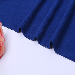 polar fleece fabric 100% polyester for sublimation 2021 polar fleece basic style hoodie 350