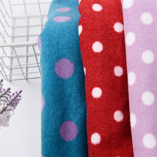 4-way stretch high quality soft shell brushed knitted fabric bonded polar fleece fabric for garment