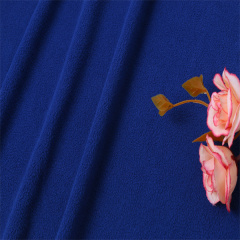 Good price 100% polyester custom soft printed polar fleece fabric for baby blanket
