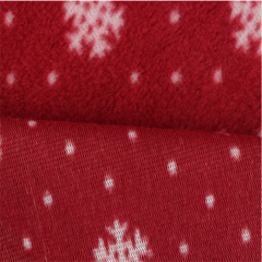 new Polyester fabric Polar Fleece Fabric for garment polar fleece fabric Zhejiang suppliers